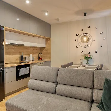 Podolszyce * Плоцк